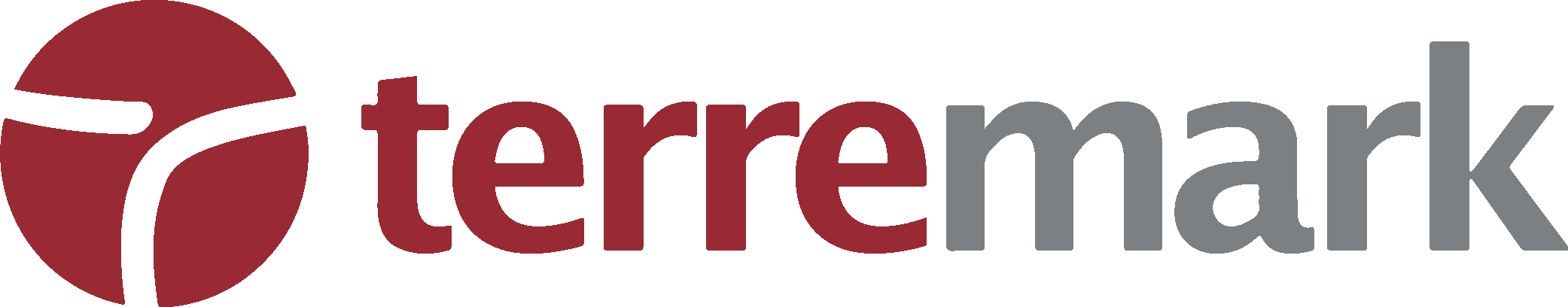 Terremark Logo